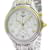 Longines Goldern Wing Chronograph Gold Plated Steel Watch  ref.2170393