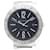Bulgari Bvlgari Bvlgari Automatic Men's Wristwatch  ref.2170397