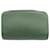 Louis Vuitton Clutch Bag Taiga Baikal M30184 Episea  ref.2170398