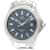 Omega Seamaster 120M Steel Quartz Men's Watch  ref.2170399