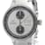 IWC GST Chronograph Steel Automatic Men's Watch IW370802  ref.2170401