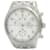 IWC Spitfire Chronograph Steel Automatic Men's Watch IW371705  ref.2170402
