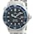 Omega Seamaster Professional 300M Mid Size Watch  ref.2170404