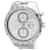 TAG Heuer Carrera Calibre 16 Chronograph Steel Watch  ref.2170410