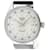 TAG HEUER Carrera LTD Edition Steel Automatic Mens Watch WS2112  ref.2170413
