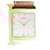 Hermès Hermes Heure H Gold Plated Leather Quartz Wristwatch  ref.2170416