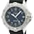 Breitling Colt Automatic Men's Watch  ref.2170418