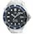 Omega Seamaster Professional 300M Quartz Men's Watch  ref.2170426