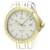 Omega Seamaster 120M 18K Gold Steel Quartz Men's Watch  ref.2170429