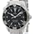 Omega Seamaster Professional 300M Mid Size Watch  ref.2170430
