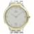 Omega De Ville Quartz Wristwatch  ref.2170431