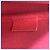Mini Pochette Accessori Vivienne Holiday di Louis Vuitton Marrone Monogramma - vista 10