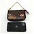 Mini Pochette Accessori Vivienne Holiday di Louis Vuitton Marrone Monogramma - vista 5