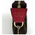 Mini Pochette Accessori Vivienne Holiday di Louis Vuitton Marrone Monogramma - vista 8