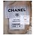 Chanel Ikonisches Fransen-Tweedkleid der Arctic Ice Kollektion Roh - Ansicht 15