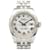 Rolex Datejust Ladies Wristwatch  ref.2170541