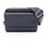 Louis Vuitton Aerogram Fastline Messenger Bag M22611 Blue Leather  ref.2170745