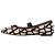 Valentino Garavani Ballerinas Beige - Ansicht 2