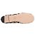 Valentino Garavani Ballerinas Beige - Ansicht 4