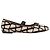 Valentino Garavani Ballerinas Beige - Ansicht 6