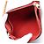 Borsa Clutch 2way Monogram Pallas Louis Vuitton M41638 Marrone - vista 3