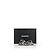 Timeless Sandali T-Strap Chanel in pelle argentata Argento - vista 21