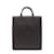 Louis Vuitton Monogram Glace Elvin Business Bag M46580 Brown Leather  ref.2170994