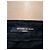 Autre Marque Jeans de cintura alta de algodón negro Mother of Pearl - vista 6