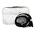 Louis Vuitton Taigarama Alpha M31069 Shoulder Bag White  ref.2171053