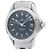 Omega Seamaster