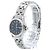 Omega Seamaster - vista 2