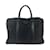 Prada Black Handbag Leather Nylon  ref.2171228