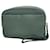Louis Vuitton Clutch Bag Taiga Karuga M30814 Episea Men's  ref.2171249