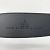 Gucci GG Marmont Leather Belt - view 2
