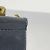 Gucci GG Marmont Leather Belt - view 3