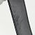 Gucci GG Marmont Leather Belt - view 5