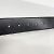 Gucci GG Marmont Leather Belt - view 7