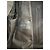 Dior Homme Lederjacke/-mantel Braun - Ansicht 12