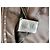 Dior Homme Lederjacke/-mantel Braun - Ansicht 6