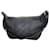 Louis Vuitton Damier Geant Explora Tour Shoulder Bag Black  ref.2171327