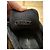 Stivaletti Louis Vuitton Oberkampf nubuck nero Grigio antracite - vista 8