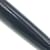 Stylo à bille Louis Vuitton Noir Doré  - vue 8
