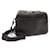 Louis Vuitton Taiga Reporter Shoulder Bag Brown Leather  ref.2171430
