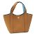 Sac à main Moynat Duo C20138