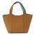 Sac à main Moynat Duo C20138 - vue 2
