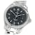 OMEGA Seamaster 2511.52 Men's Wristwatch  ref.2171745