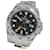 Rolex Explorer II 216570 Men's Watch  ref.2171750