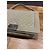 Borsa Chanel Boy in pelle verde oliva Verde chiaro - vista 6