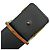Cintura Santur Louis Vuitton Nero Multicolore - vista 4