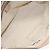 Borsa Tote Lovely GG Canvas Gucci Rosa Oro 257069 Auth 117391 - vista 11